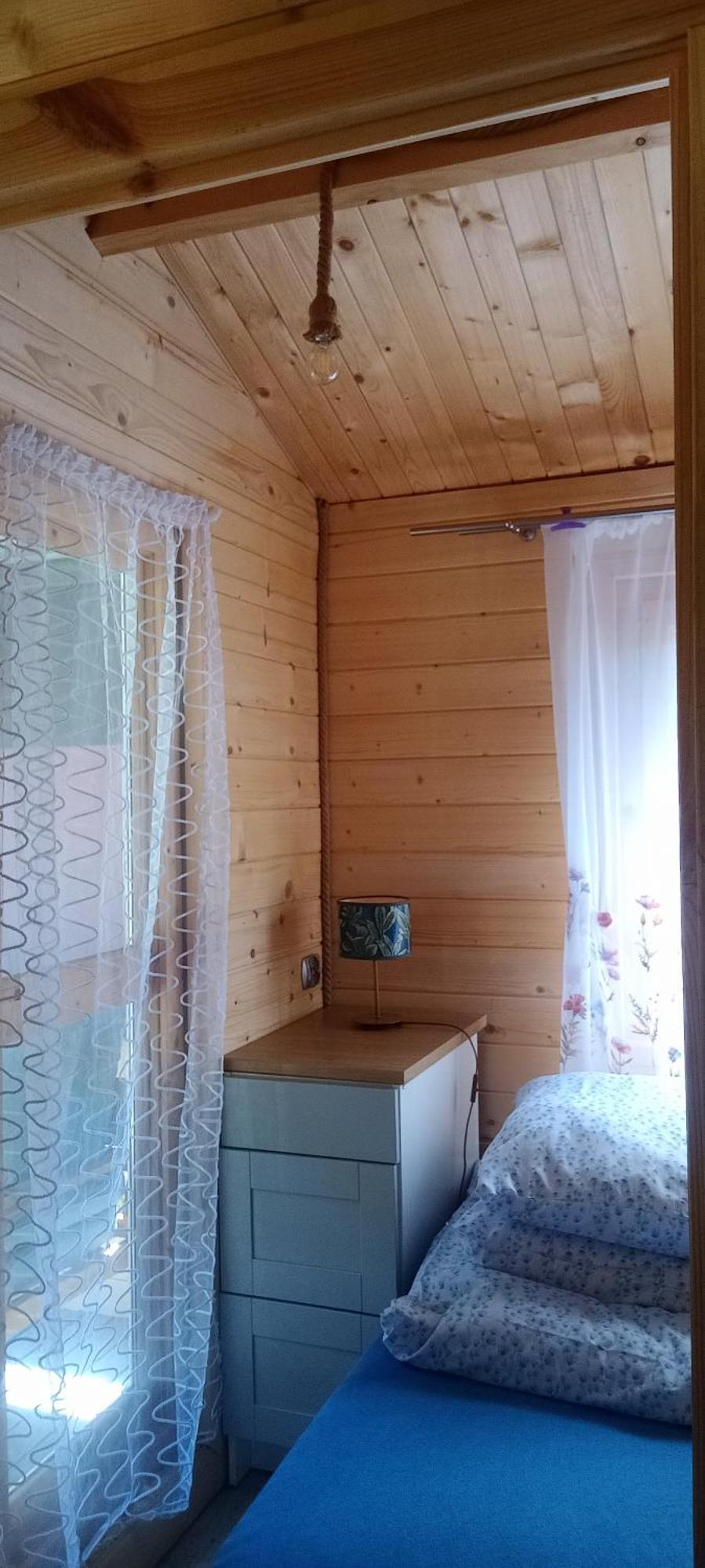 Lesny Zakatek Malediwy Spa ヤヴォジュノ エクステリア 写真