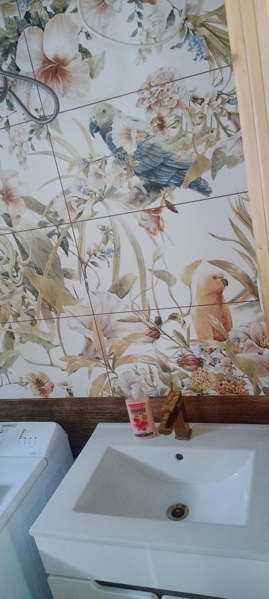 Lesny Zakatek Malediwy Spa ヤヴォジュノ エクステリア 写真